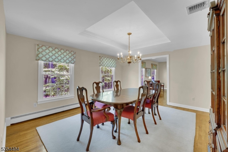 Warwick Estates - Residential