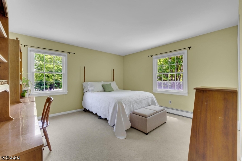 Warwick Estates - Residential