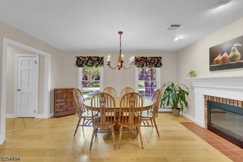 Warwick Estates - Residential