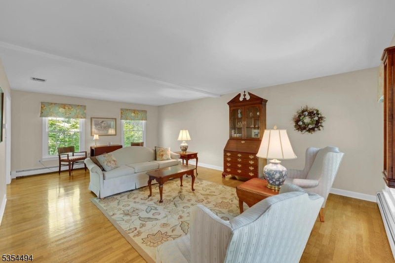 Warwick Estates - Residential