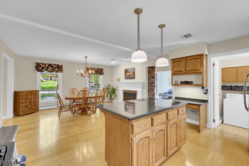 Warwick Estates - Residential