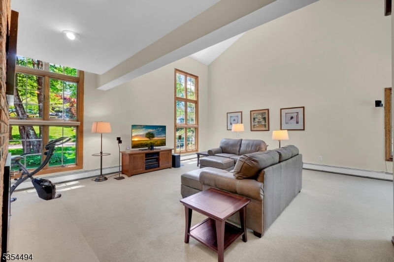 Warwick Estates - Residential