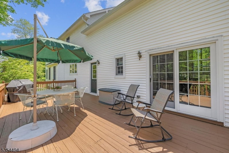 Warwick Estates - Residential