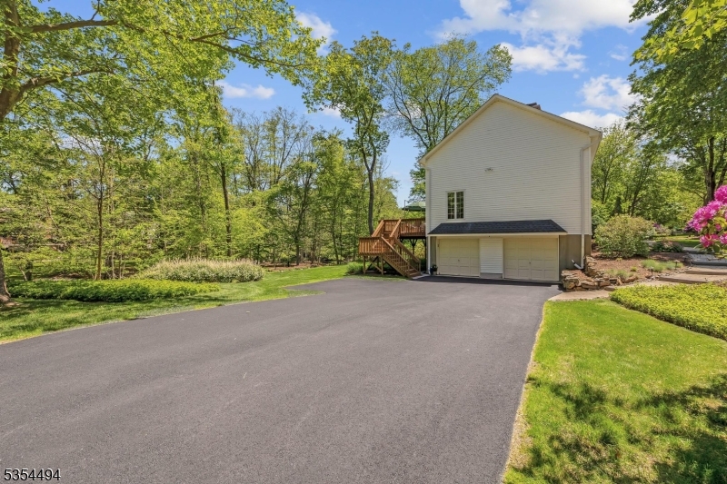 Warwick Estates - Residential