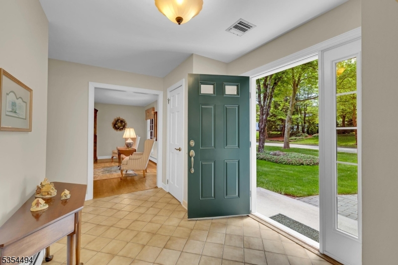 Warwick Estates - Residential