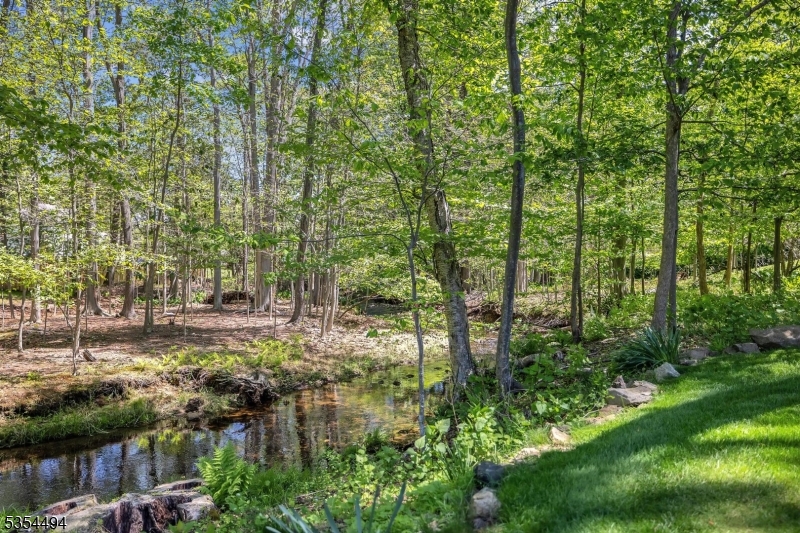 Warwick Estates - Residential