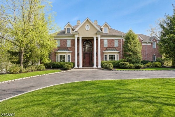 50 SEQUOIA DR, WATCHUNG, NJ 07069 - Image 52491bb80fb4eb4e80326ac19b293bdf/2824442815