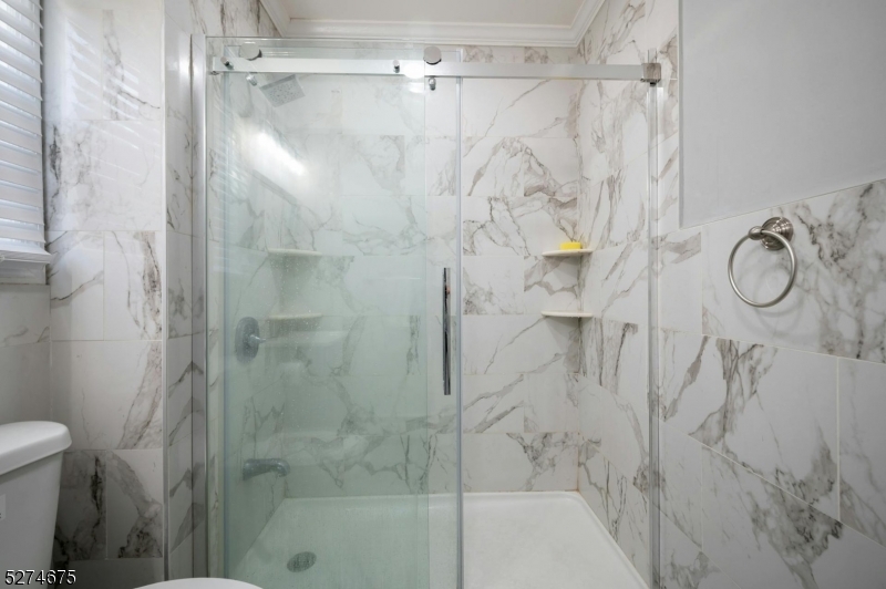 Cambridge Village - Residential Lease