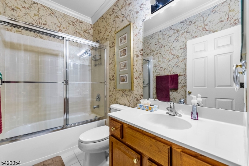 Lafayette Hills - Residential