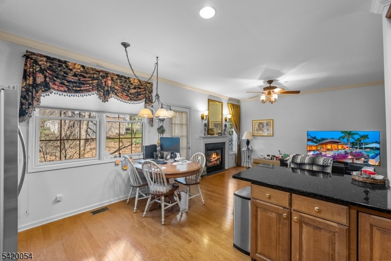 Lafayette Hills - Residential