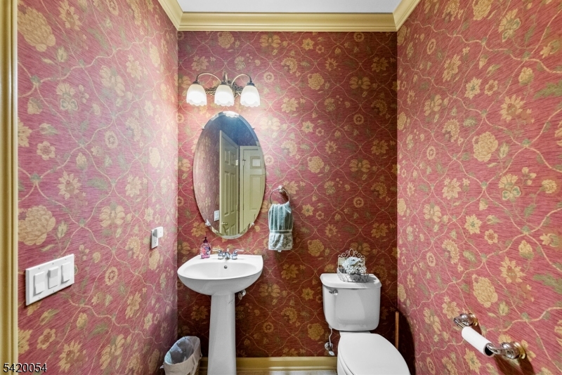 Lafayette Hills - Residential