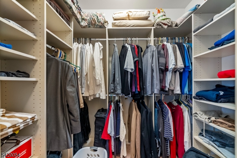 Lafayette Hills - Residential