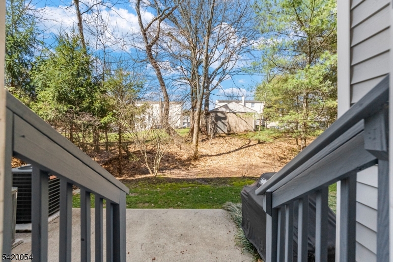 Lafayette Hills - Residential