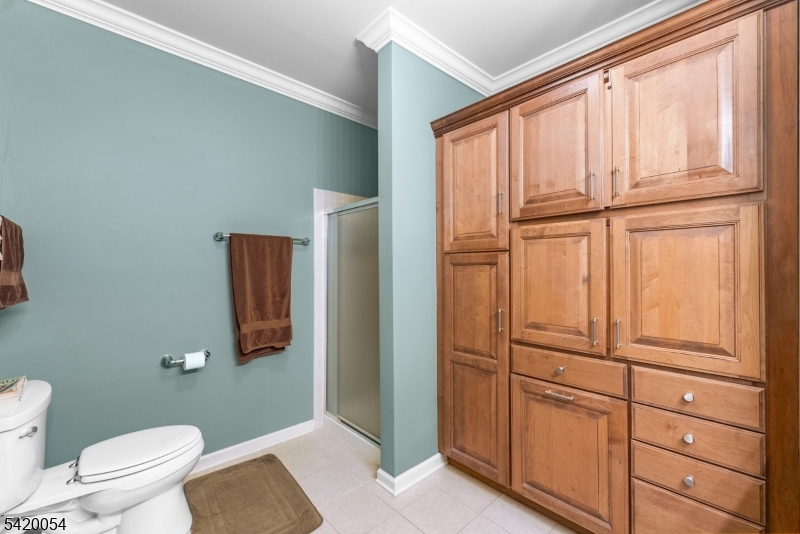 Lafayette Hills - Residential