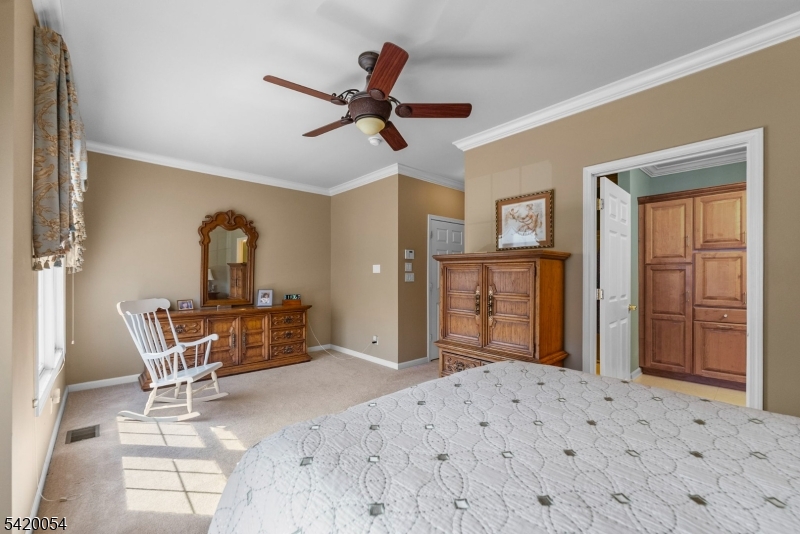 Lafayette Hills - Residential