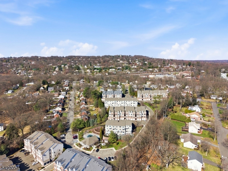 Lafayette Hills - Residential