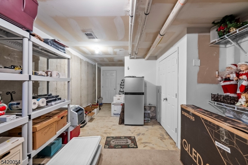 Lafayette Hills - Residential