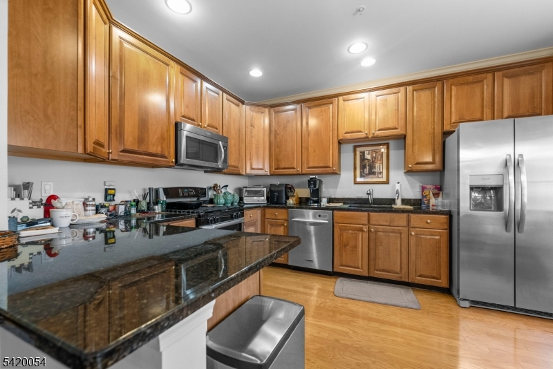 Lafayette Hills - Residential