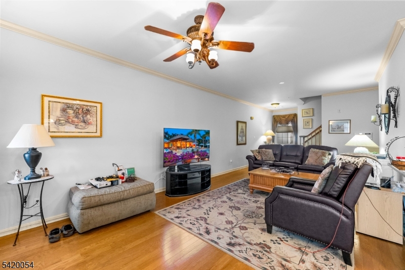 Lafayette Hills - Residential