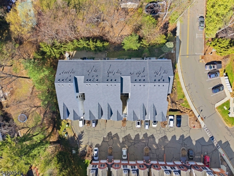 Lafayette Hills - Residential