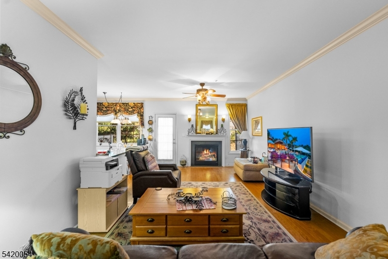 Lafayette Hills - Residential