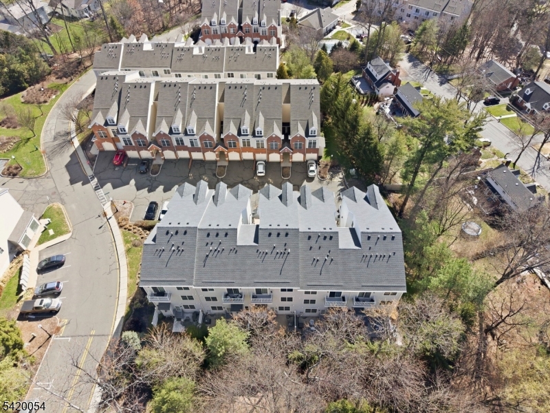 Lafayette Hills - Residential