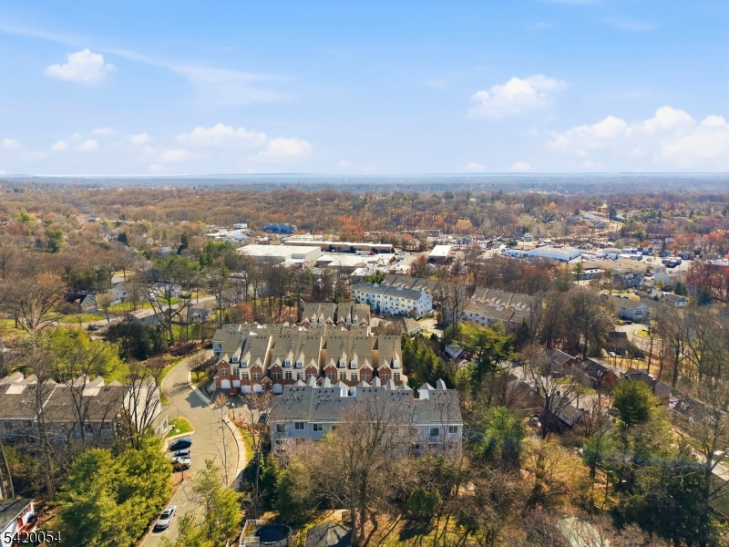 Lafayette Hills - Residential