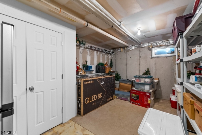 Lafayette Hills - Residential