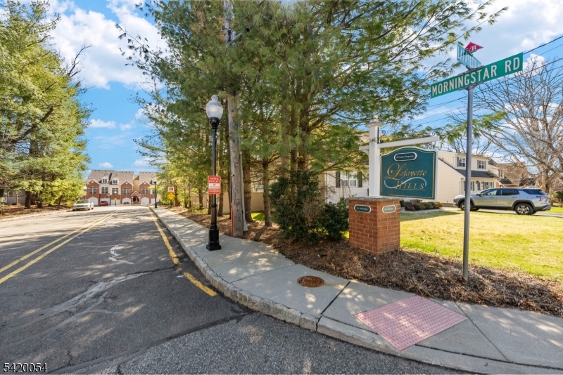 Lafayette Hills - Residential