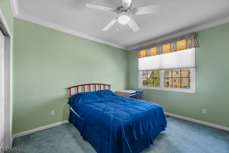 Lafayette Hills - Residential