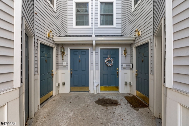 Lafayette Hills - Residential