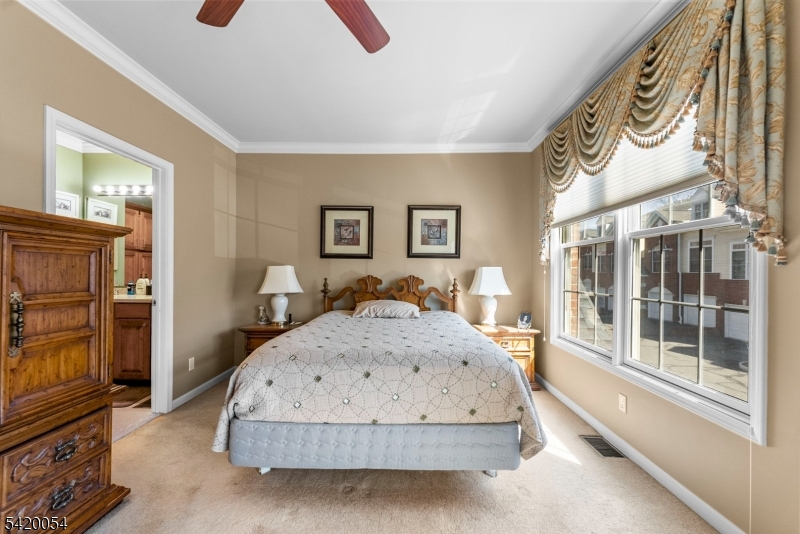 Lafayette Hills - Residential