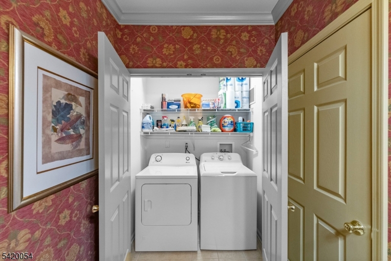 Lafayette Hills - Residential