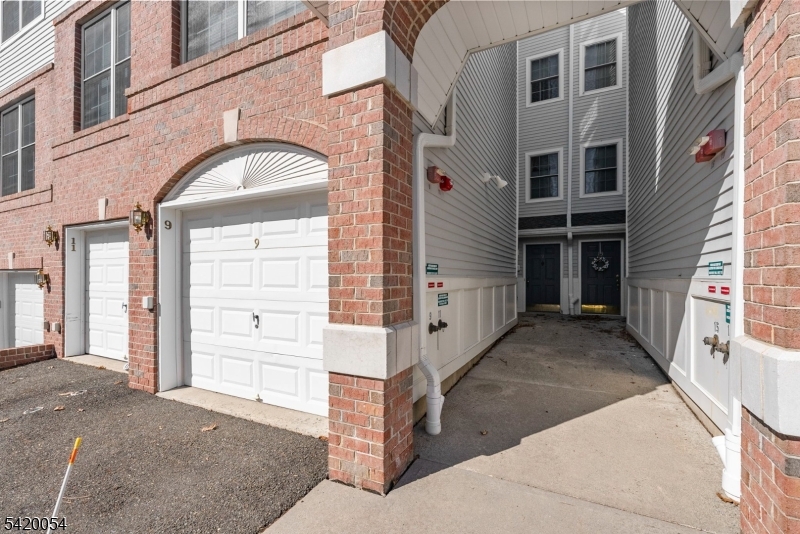 Lafayette Hills - Residential