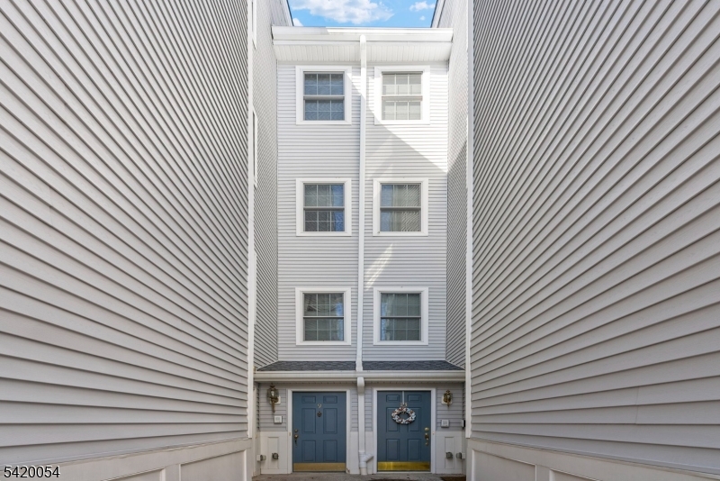 Lafayette Hills - Residential