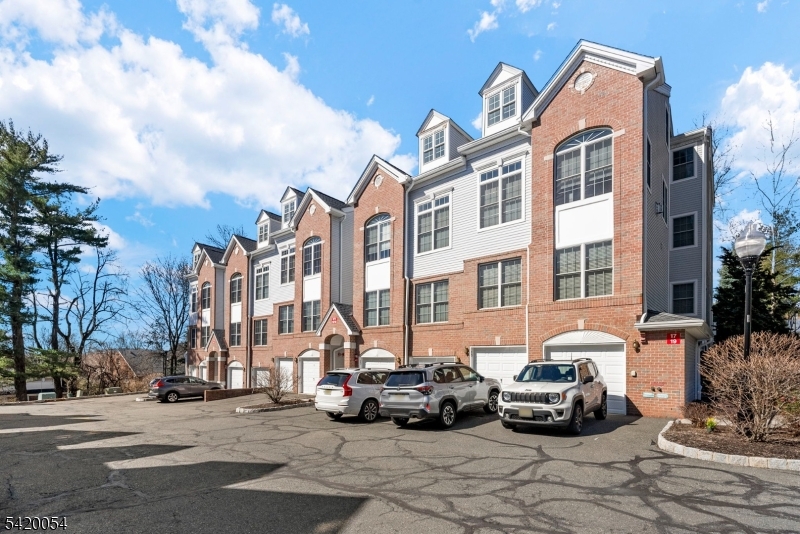 Lafayette Hills - Residential