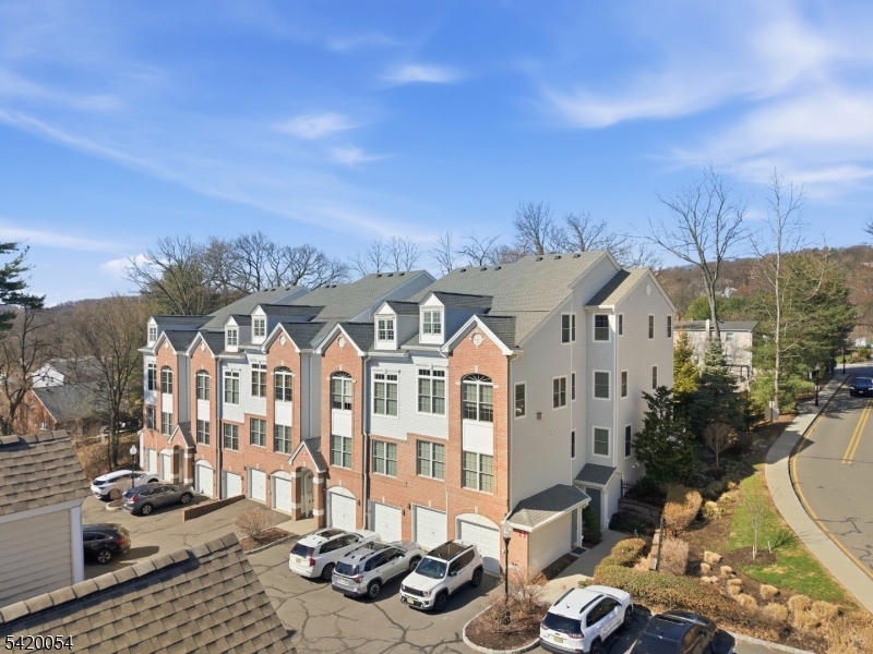 Lafayette Hills - Residential