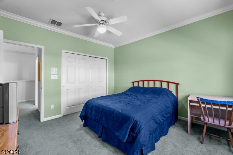 Lafayette Hills - Residential