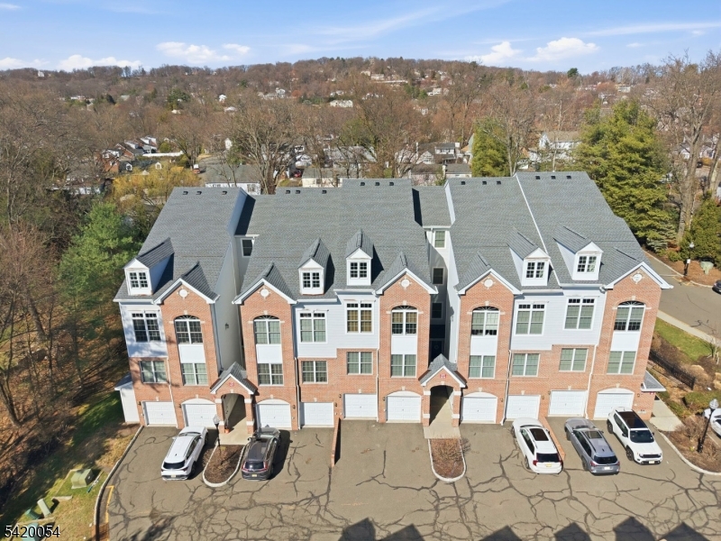 Lafayette Hills - Residential