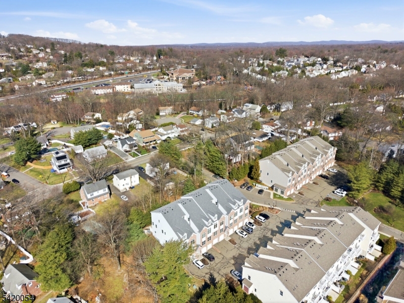 Lafayette Hills - Residential