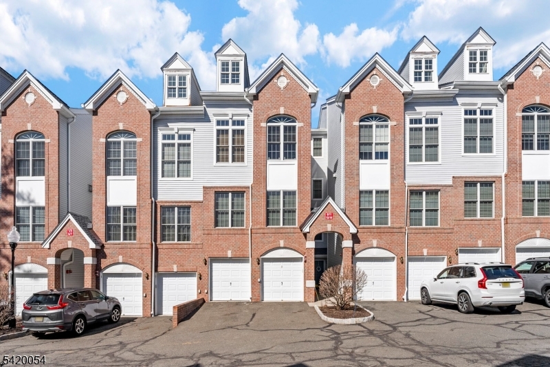 Lafayette Hills - Residential