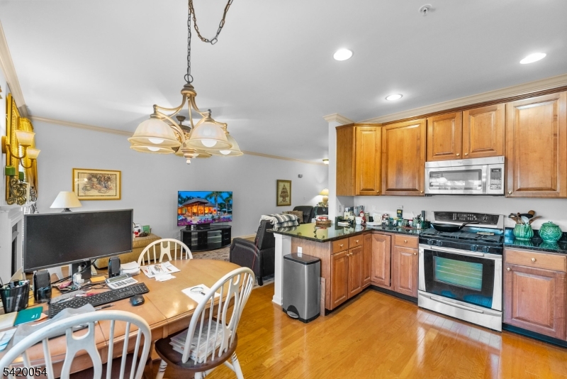 Lafayette Hills - Residential