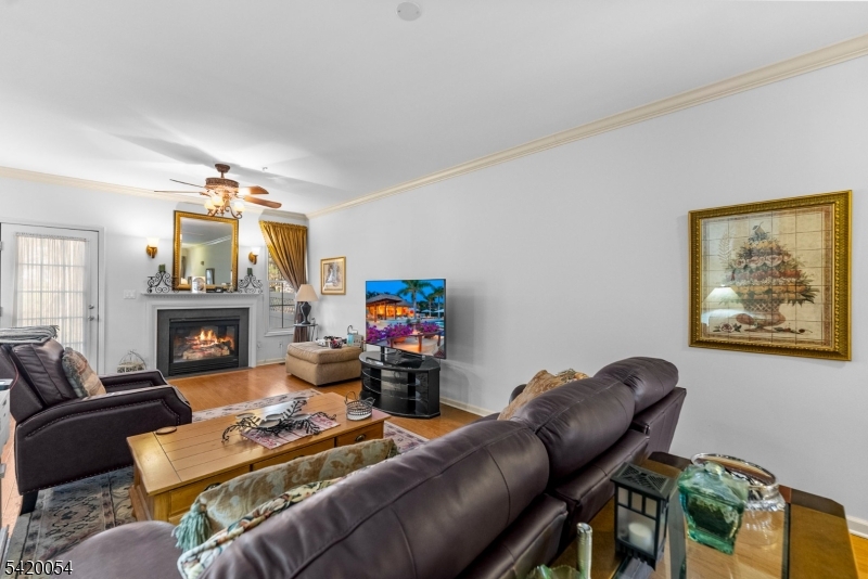 Lafayette Hills - Residential