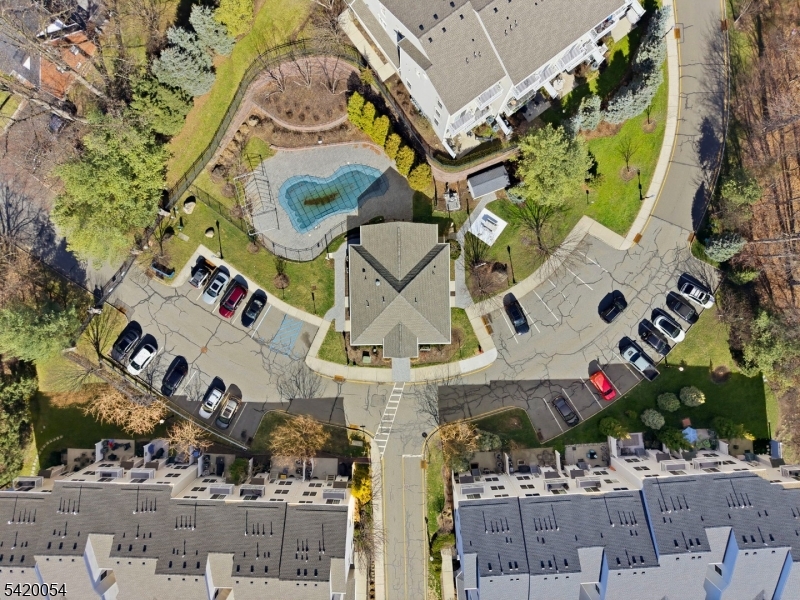 Lafayette Hills - Residential