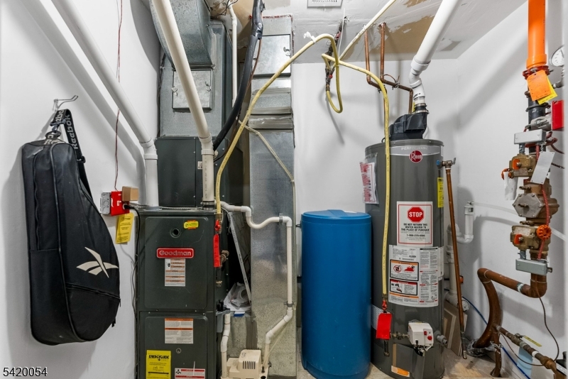 Lafayette Hills - Residential