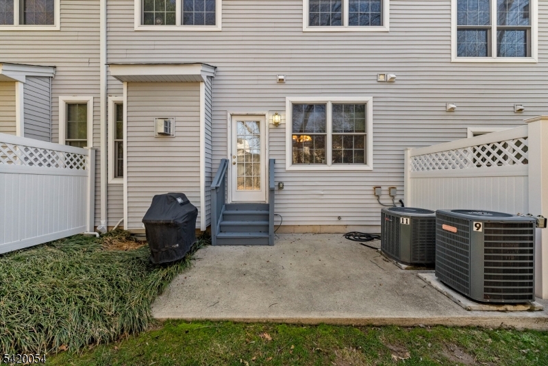 Lafayette Hills - Residential