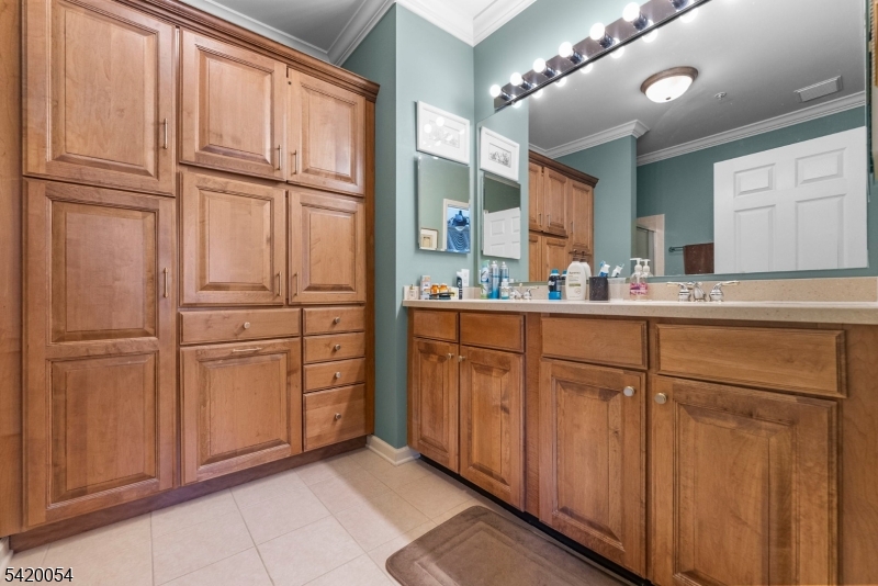 Lafayette Hills - Residential