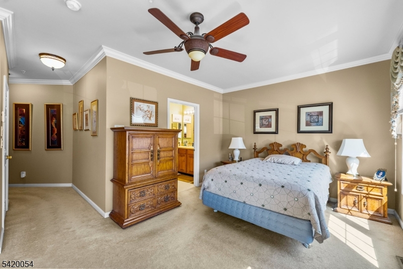 Lafayette Hills - Residential