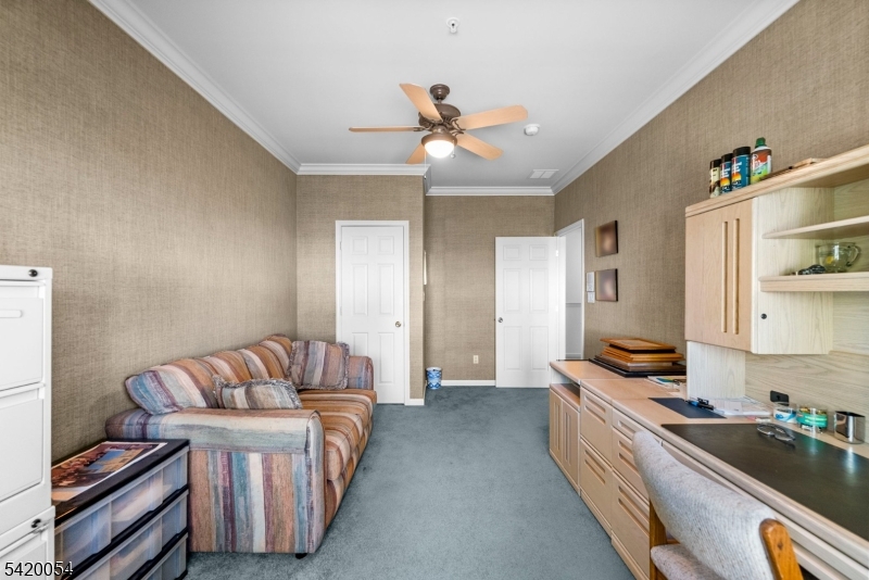 Lafayette Hills - Residential