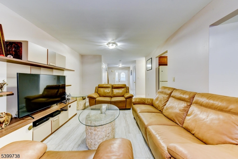 Pine Ridge Village - Residential